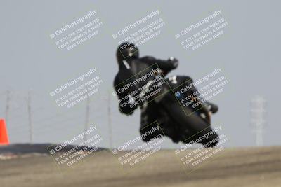 media/Aug-31-2025-Lets Ride (Sun) [[b053ea48c5]]/B Group/1120am (Grapevine)/